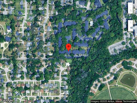 Kensington Park, ALTAMONTE SPRINGS, FL 32714