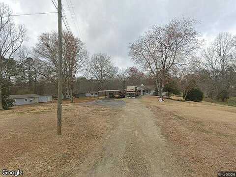 Tranquillity, VILLA RICA, GA 30180