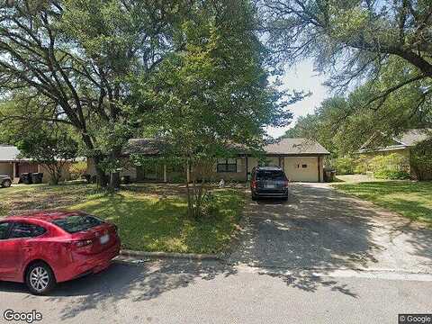 Upshaw, TEMPLE, TX 76501