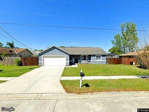 Bonnymede, TITUSVILLE, FL 32796