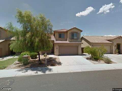 Vista Hills, ANTHEM, AZ 85086