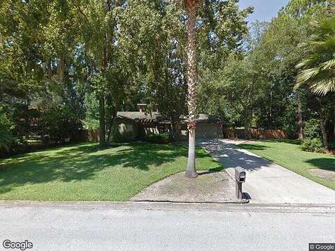 Cheyenne, JACKSONVILLE, FL 32223