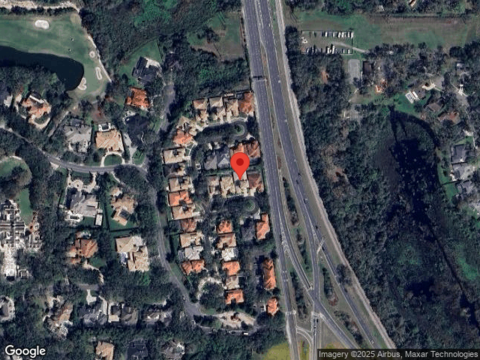 Viento De Avila, TAMPA, FL 33613