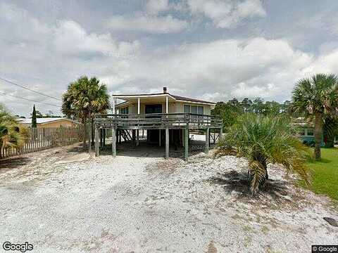 Seahorse, SANTA ROSA BEACH, FL 32459