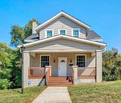 Clifton, ROANOKE, VA 24017