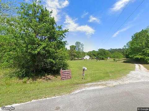 Sheppard, MEANSVILLE, GA 30256