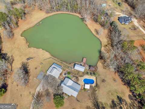 Sheppard, MEANSVILLE, GA 30256