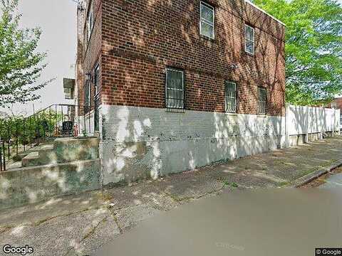 Oxford, PHILADELPHIA, PA 19122