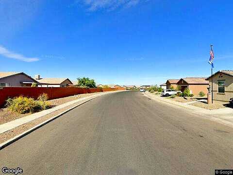Linderbrook, TUCSON, AZ 85730