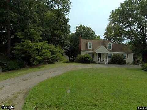Five Forks, AMELIA COURT HOUSE, VA 23002