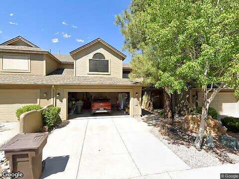 Mountain Oaks, FLAGSTAFF, AZ 86004
