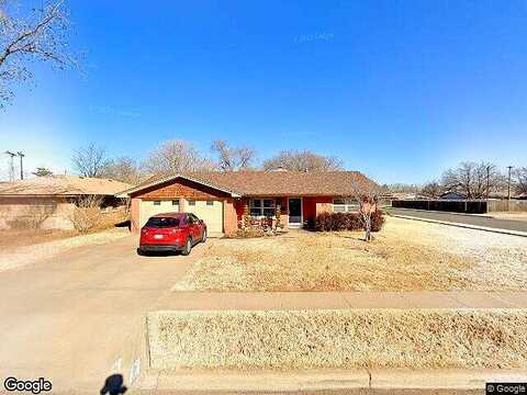 9Th, LUBBOCK, TX 79416