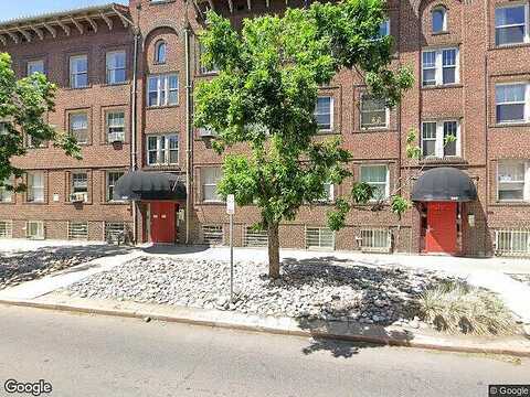 14Th, DENVER, CO 80203