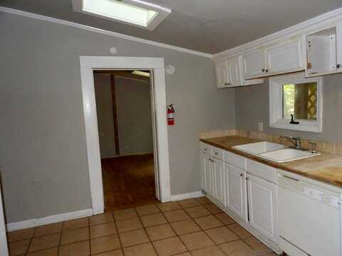 Forrest, ATLANTA, GA 30318