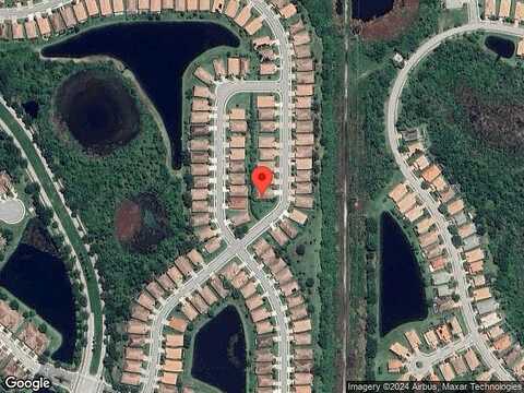 Pezzana, VENICE, FL 34292