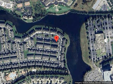 Calming Water, FLEMING ISLAND, FL 32003