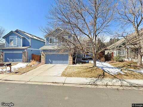 Tammywood, BROOMFIELD, CO 80020