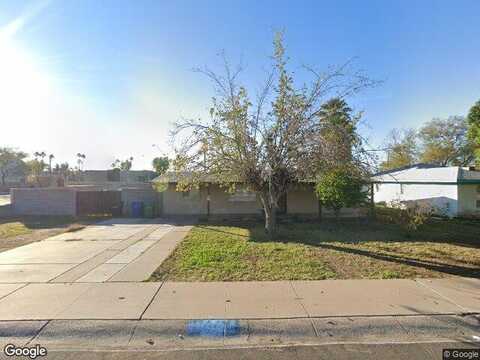 1St, MESA, AZ 85201