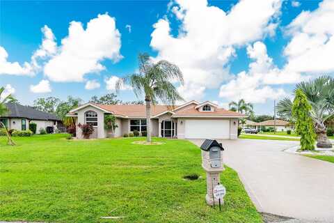 Castile, PUNTA GORDA, FL 33983