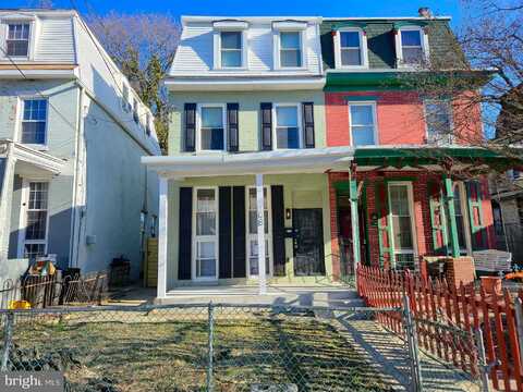 Apsley, PHILADELPHIA, PA 19144