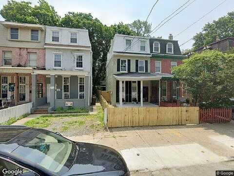 Apsley, PHILADELPHIA, PA 19144