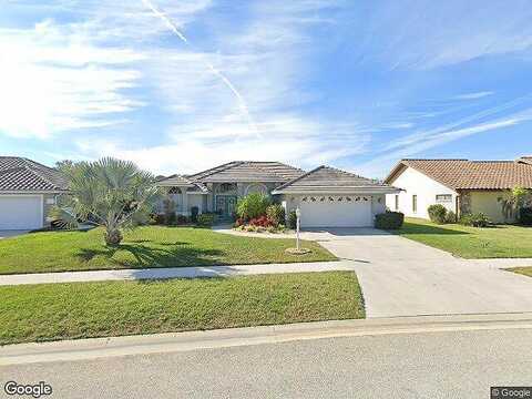 Eisenhower, NOKOMIS, FL 34275
