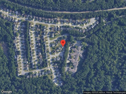 Safehaven, LAWRENCEVILLE, GA 30044
