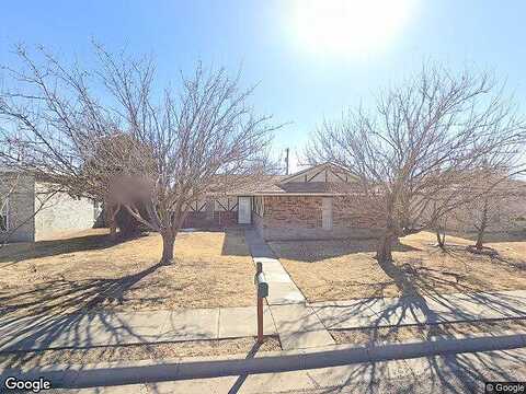 Westwind, AMARILLO, TX 79106