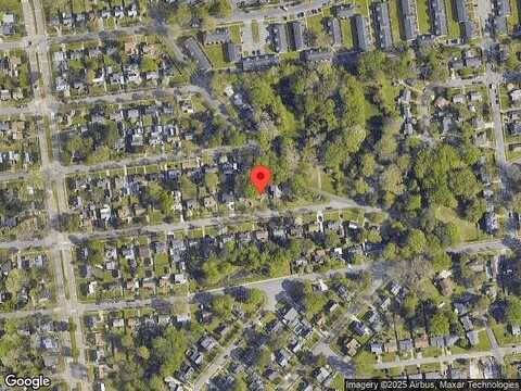 Westmont, NORFOLK, VA 23503