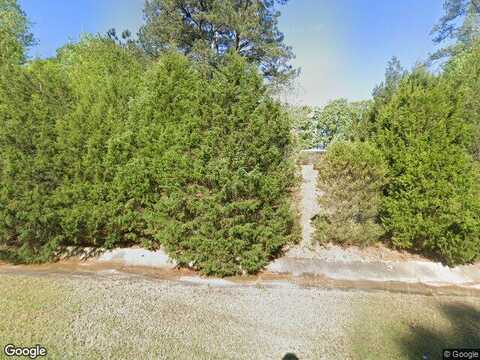 Highway 3, HAMPTON, GA 30228