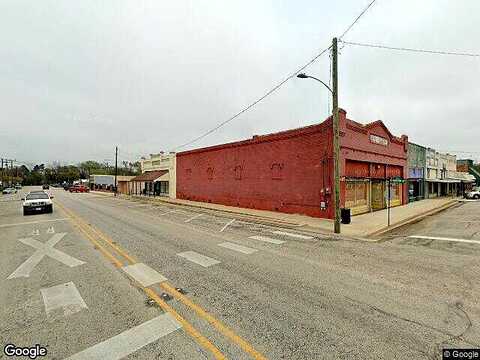Vzcr 3608 Road, Edgewood, TX 75117