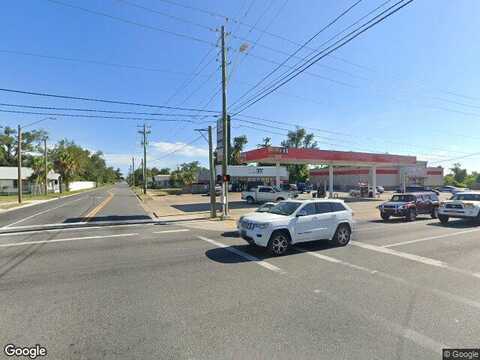 E Business Highway 98, Panama City, FL 32404