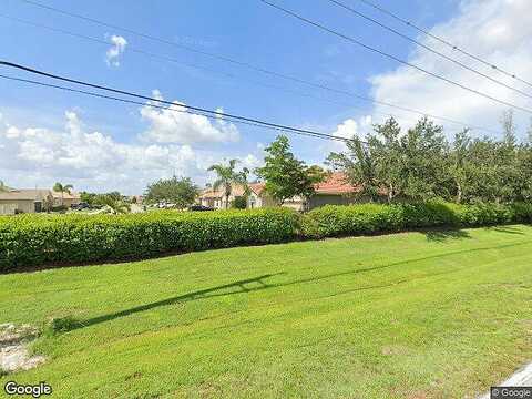 Mikasa, PUNTA GORDA, FL 33950