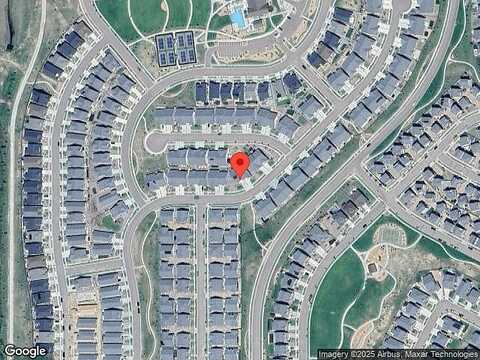 Torrisdale, COLORADO SPRINGS, CO 80927