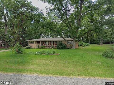 Hanks, WHITEHOUSE, TX 75791