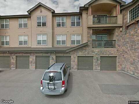 Wells Branch, COLORADO SPRINGS, CO 80923