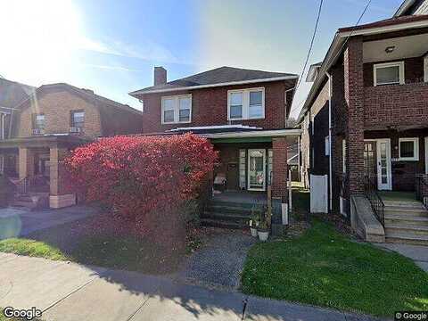 Oxford, TURTLE CREEK, PA 15145