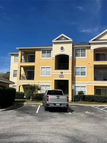 Claire Ann, ORLANDO, FL 32825