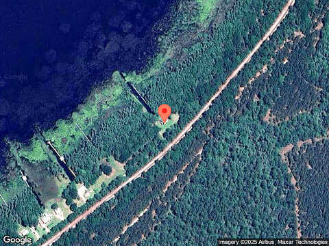 137Th, STARKE, FL 32091
