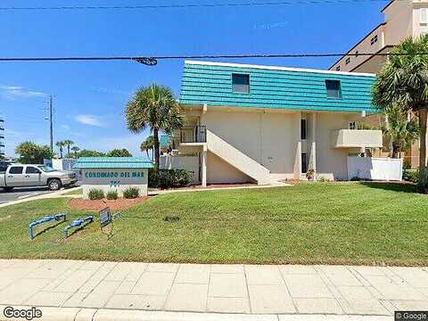 Atlantic, NEW SMYRNA BEACH, FL 32169