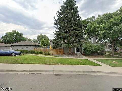Depew, LAKEWOOD, CO 80226