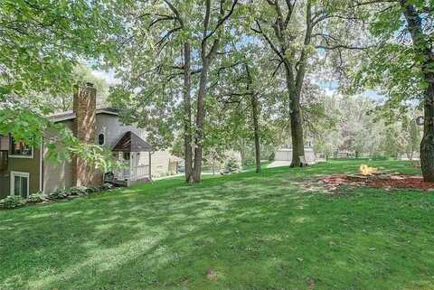 Churchill, SAINT PAUL, MN 55126