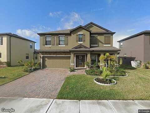 Whimsical, ROCKLEDGE, FL 32955