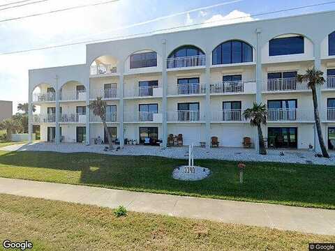 Ocean Shore, ORMOND BEACH, FL 32176