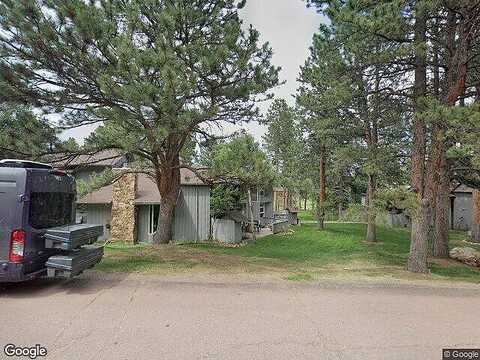 Hearth, EVERGREEN, CO 80439