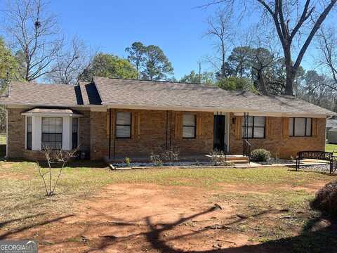 Drake, THOMASTON, GA 30286