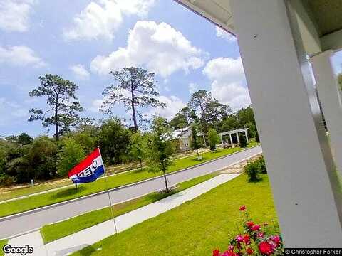 Cattail, NEW SMYRNA BEACH, FL 32168