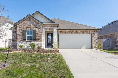 Westmoreland Promenade, HOCKLEY, TX 77447