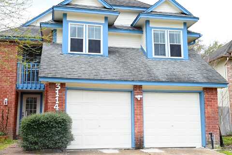 Hollow Creek, HOUSTON, TX 77082