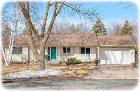 76Th, MAPLE GROVE, MN 55311